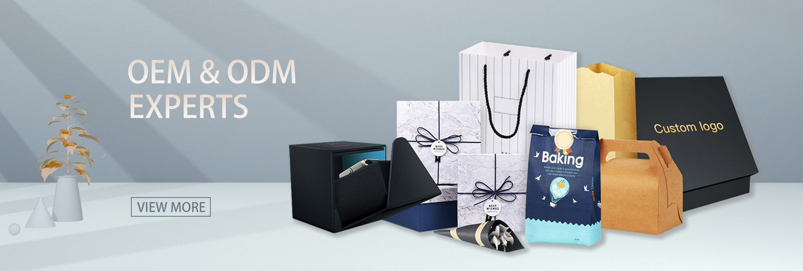 Geschenkdozen voor wijnflessen