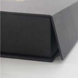 Magnetische van de de Rechthoek Kartonnen Kleding van de Kledingstuk Verpakkende Doos de Giftdoos