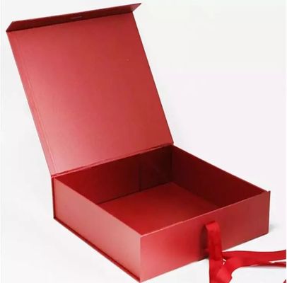 De Douaneembleem van Eve Sweet Box Gravure Printing van kartonkerstmis